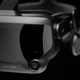 Illustration for article titled The Most Interesting Thing About Valve's Fancy New VR Headset Might Be Its Controllers